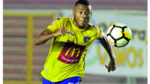 Hoy salen finalistas