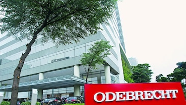 Insisten en auditar obras