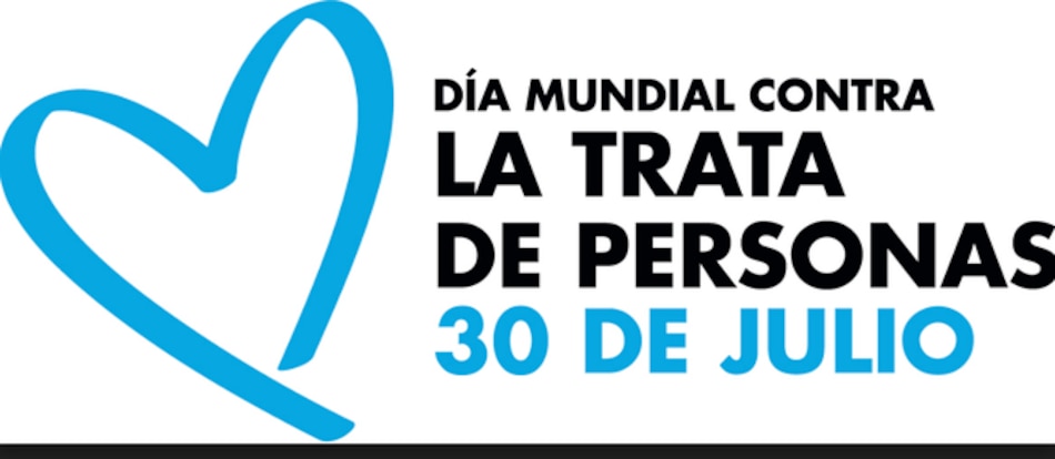 Obligadas a vender su cuerpo