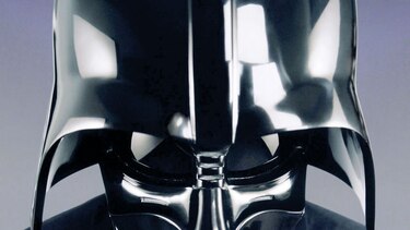 Darth Vader vuelve a las pantallas