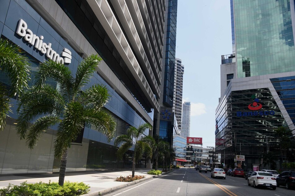 La pandemia no derrotó a los préstamos al consumo