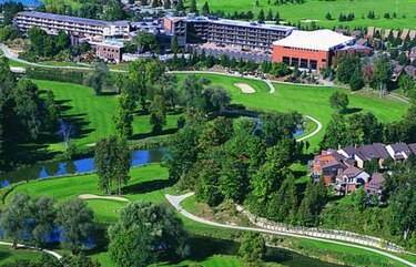 FIFA confirmó el campamento base de Panamá en el Mundial