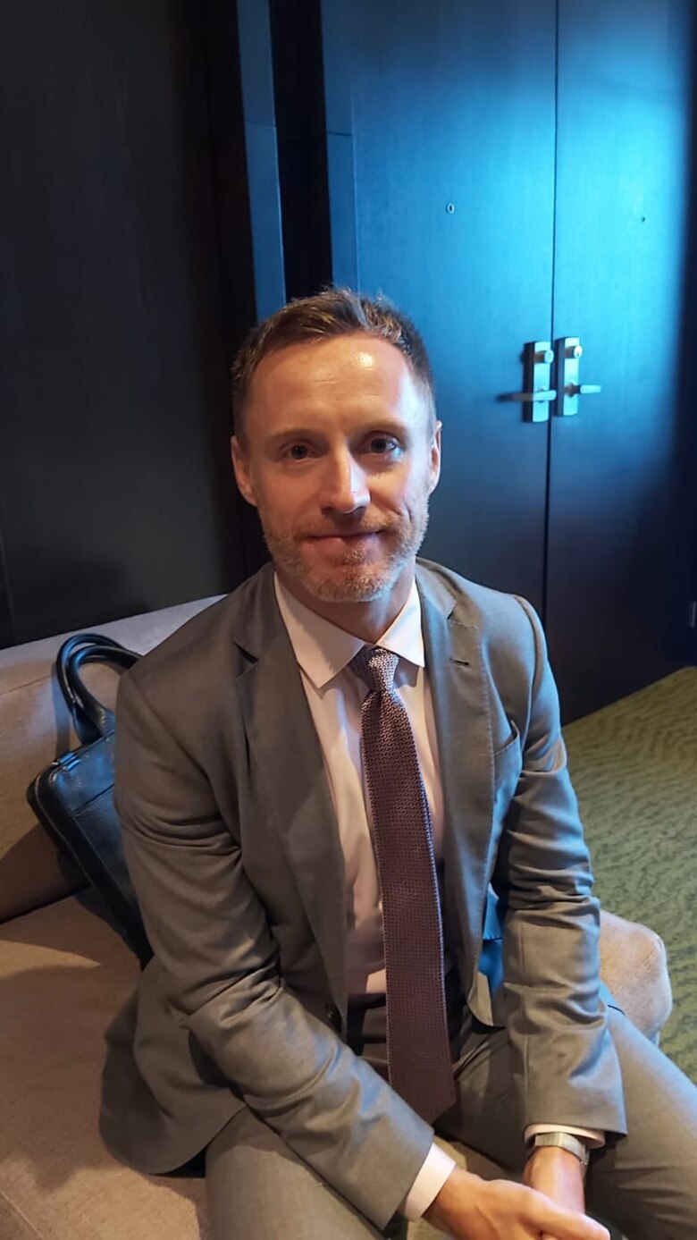 ‘Están contabilizando algunos gastos corrientes como gastos de inversión’, advierte Fitch de Panamá