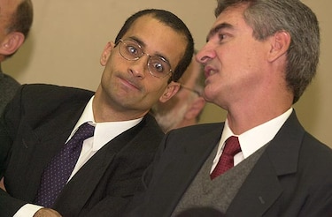 Odebrecht despide a 70 mil trabajadores y venderá activos por $3 mil 300 millones