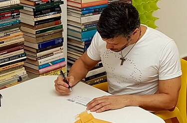 Leopoldo López pide a Gobiernos del mundo que respalden la decisión de los venezolanos