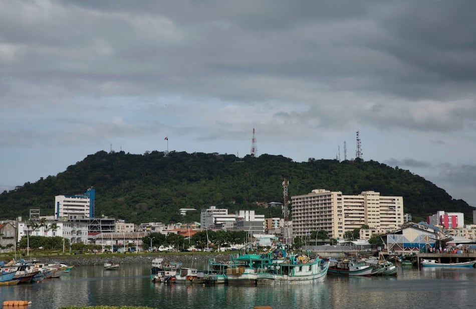 Proyecto de ley de cabotaje conserva artículos polémicos