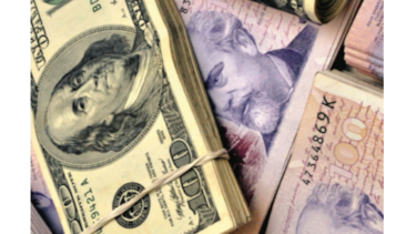 Argentina atrae a fondos de capital