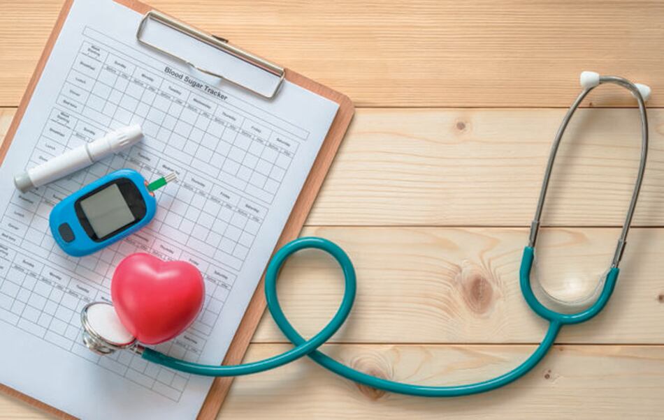 Remedio contra la diabetes lleva a Lilly & Co. apuntar a la obesidad