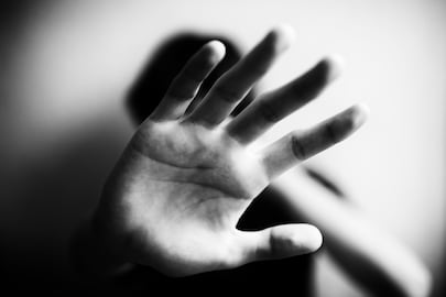 Solo dos de 24 casos de abuso sexual que involucran al clero tienen una decisión documentada