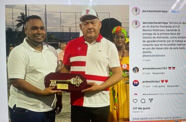 Descentralización paralela en Bocas del Toro: millones para los alcaldes aliados