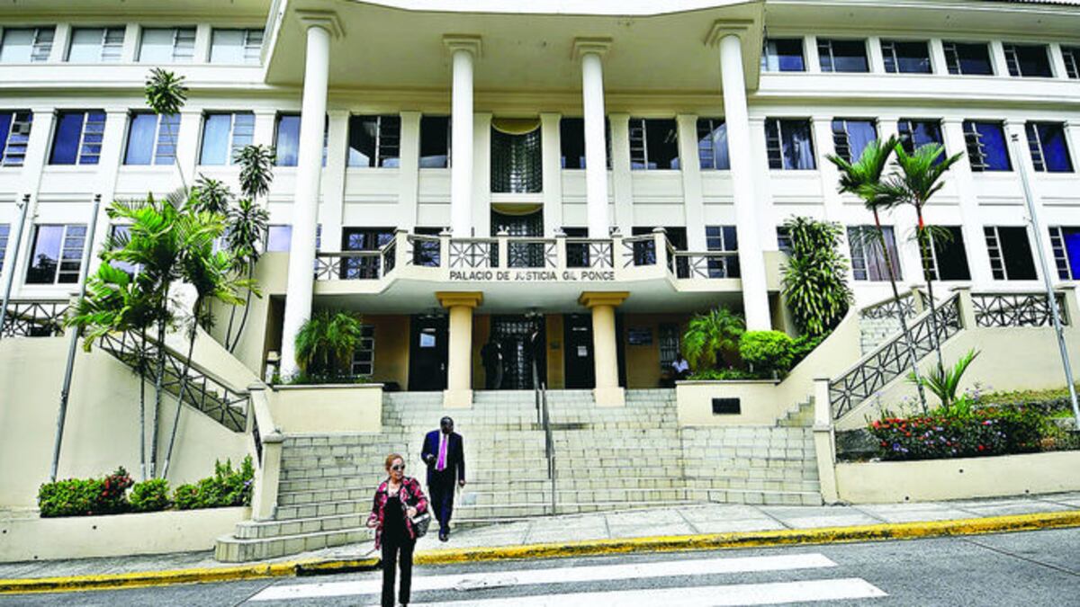 La Corte decidió no investigar a cuatro diputados, alegando que son casos electorales.