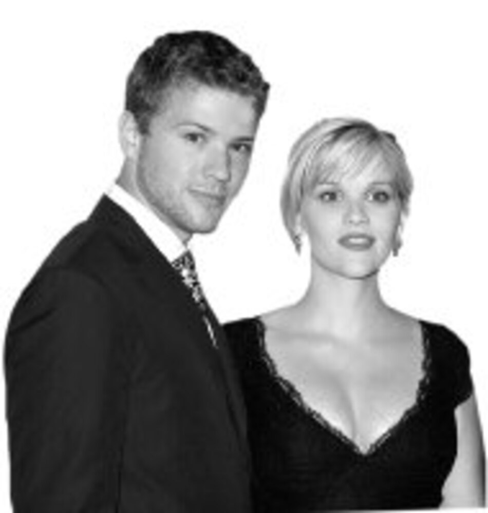 Vuelva a ver ‘Cruel intentions’