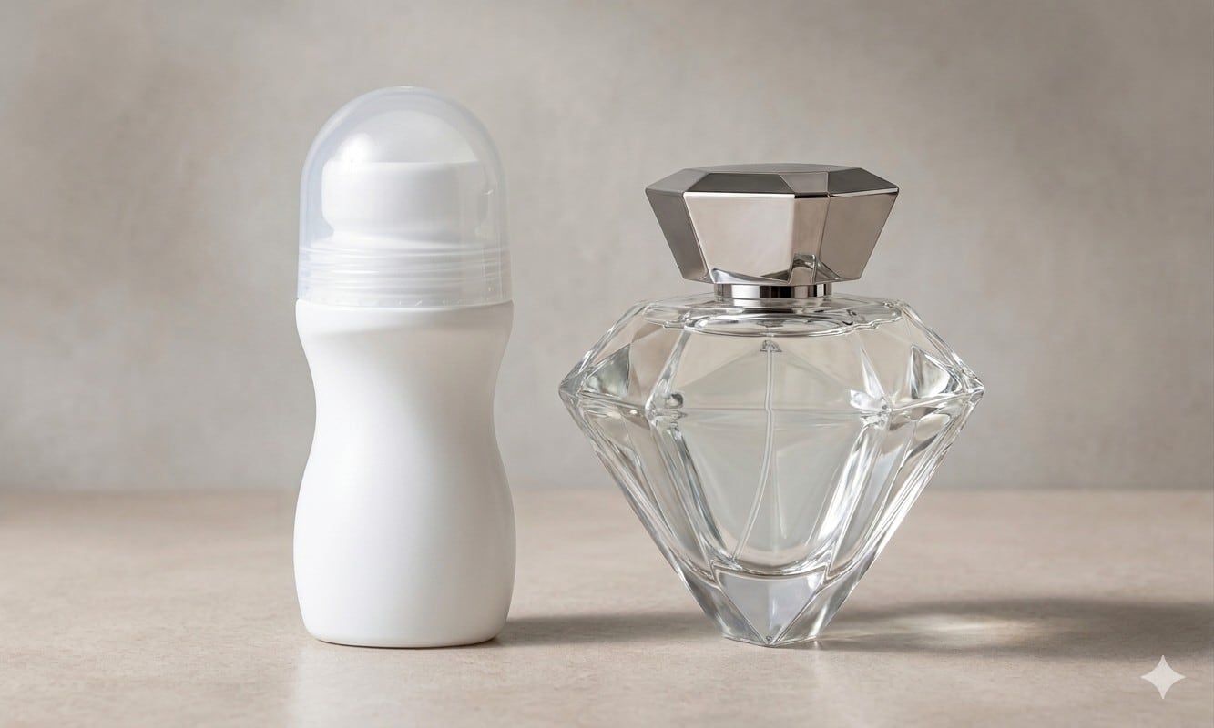 Minsa ordena retiro inmediato de perfumes y desodorantes por contener sustancia prohibida