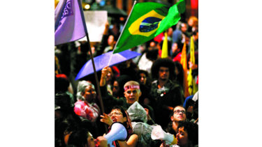 Prevén retraso para reforma