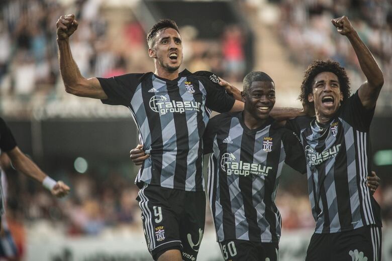 Cinco preguntas con Adalberto Carrasquilla y sus deseos para este 2020