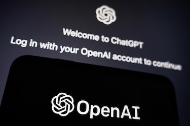 OpenAI lanza GPT-4.1, un modelo entrenado exclusivamente para desarrolladores