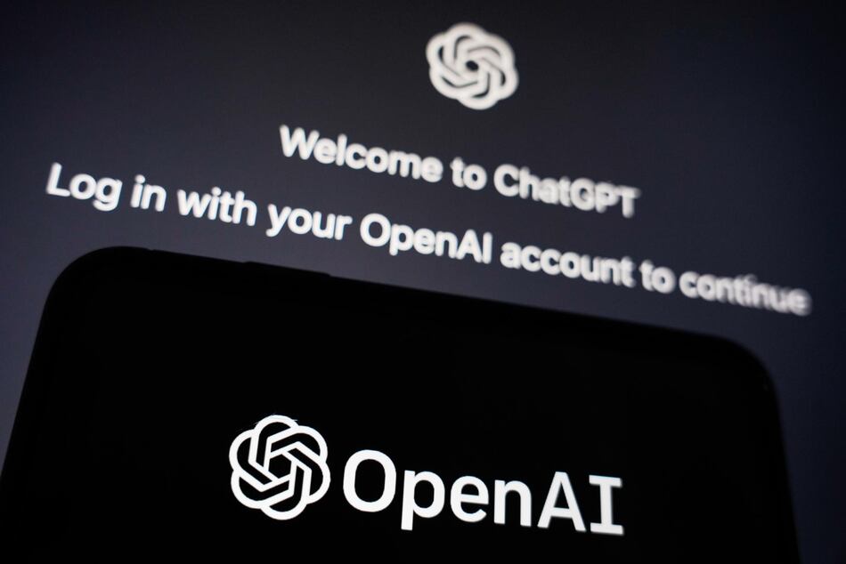 OpenAI lanza GPT-4.1, un modelo entrenado exclusivamente para desarrolladores