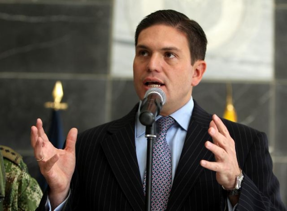 Dos jefes de las FARC habrían muerto en combate con el Ejército