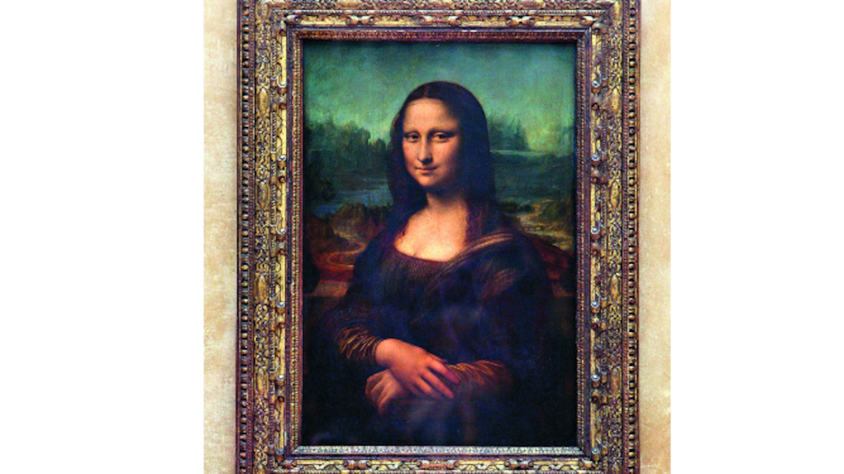 ¿Un tour de Francia para la Mona Lisa?