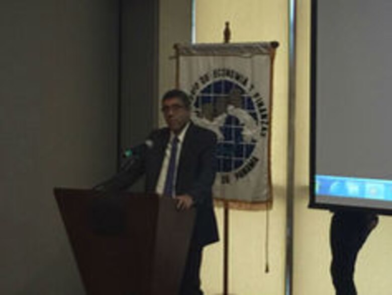 Dirección General de Ingresos presenta nueva plataforma tributaria e-Tax 2.0