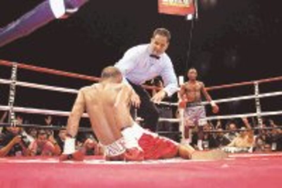 Un romance interminable