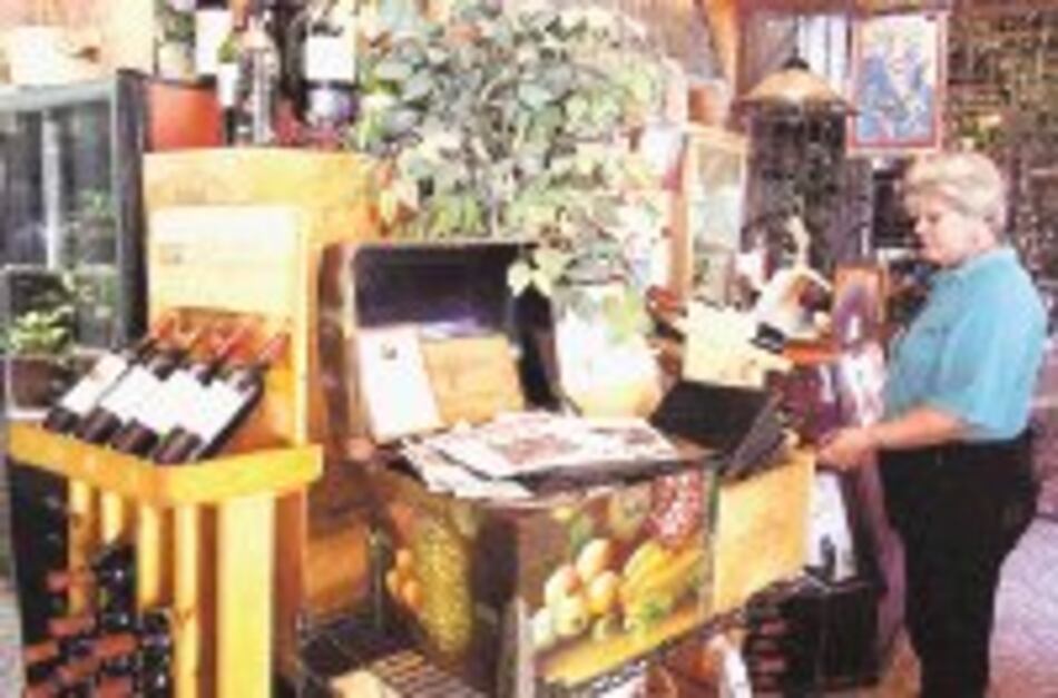 Buen beber Del vino que da vida y te la quita...