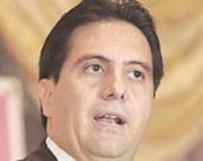 Los herederos de ‘la revolución’