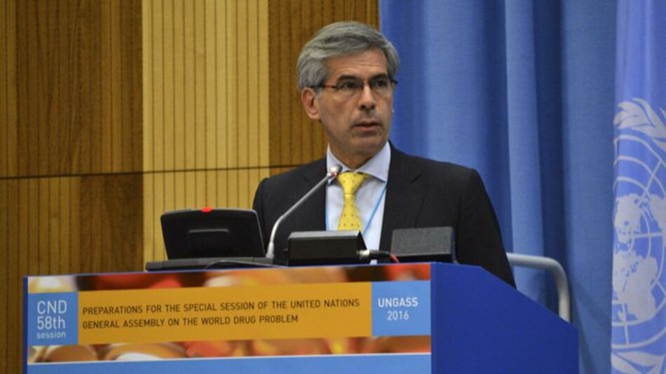 Colombia: Gobierno liberará a 30 rebeldes de FARC indultados