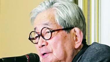 Culminar la dependencia nuclear