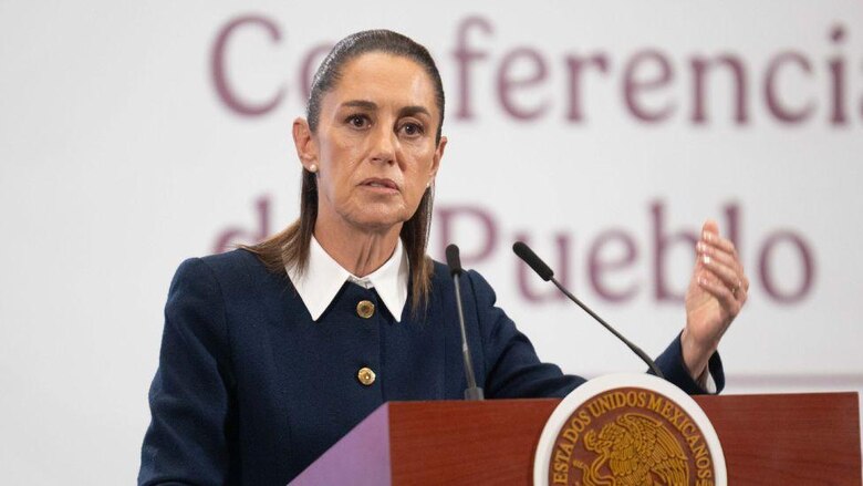 3 efectos que pueden tener los aranceles que Trump impuso a los tomates mexicanos