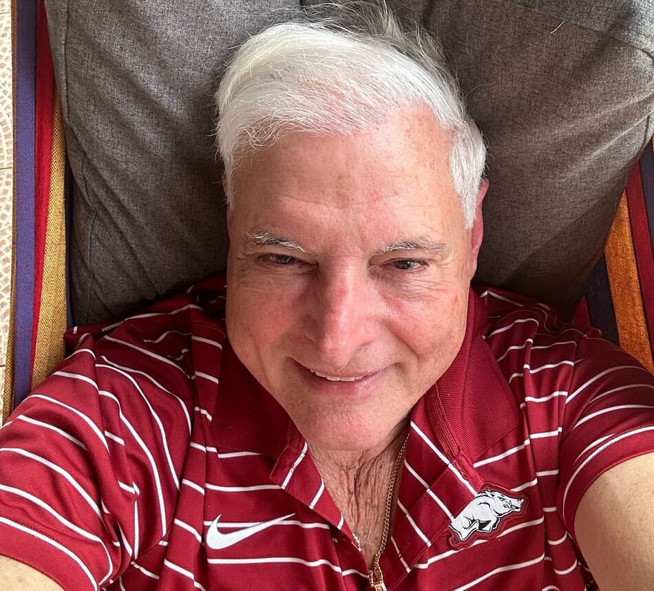 Corte rechaza demandas de inconstitucionalidad de Martinelli en caso New Business