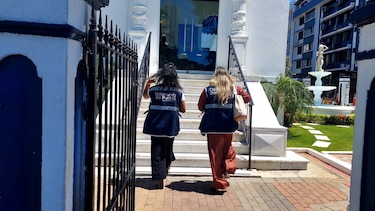 Defensoría del Pueblo presenta denuncia para que se investigue muerte de menor en Bocas del Toro
