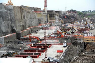 GUPC alega que estudios del Canal eran deficientes