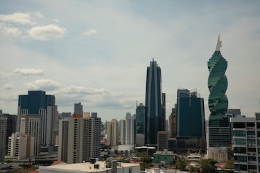 Tax Justice Network ubica a Panamá entre los países menos transparentes en materia financiera