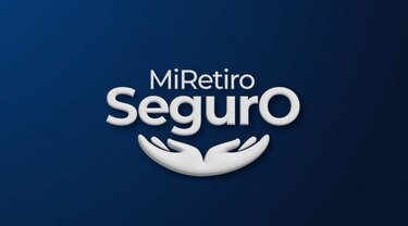 ¿Dónde estarán desplegados los orientadores que guiarán a la población sobre ‘Mi Retiro Seguro’?