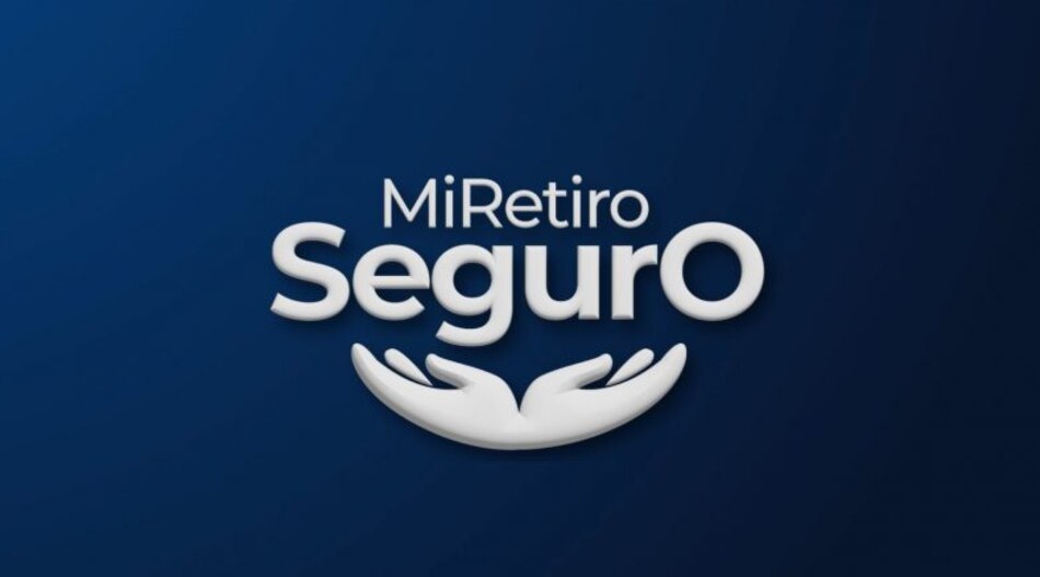¿Dónde estarán desplegados los orientadores que guiarán a la población sobre ‘Mi Retiro Seguro’?