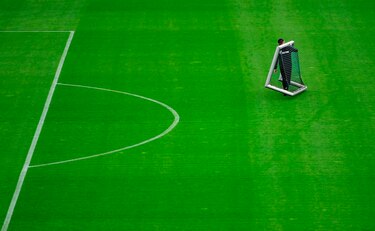 Alemania amenaza a sus aficionados: no se agrupen para ver los partidos