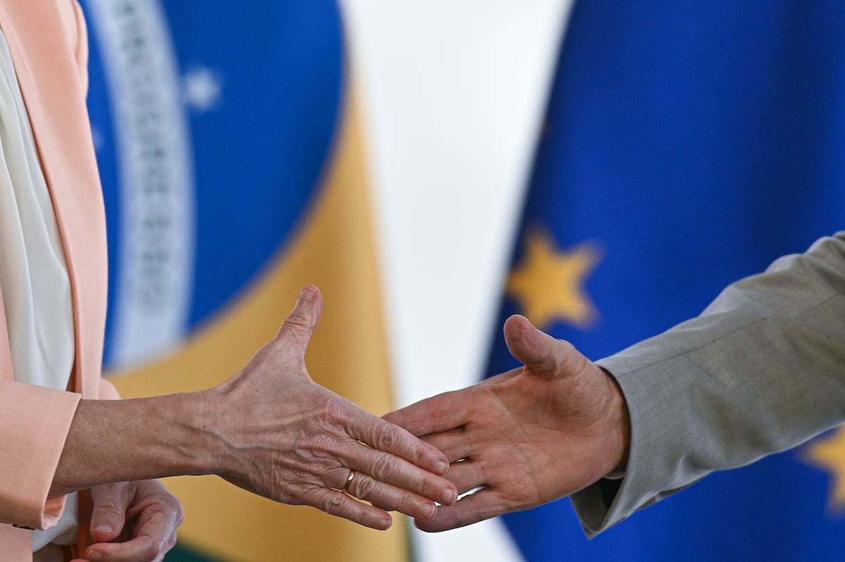 La factura geopolítica de haber subestimado a América Latina