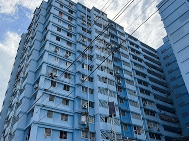 'Una tanqueta le pasó por encima a un carro rojo donde había una persona': cómo una familia panameña recuerda la última gran incursión militar de Estados Unidos en el continente americano