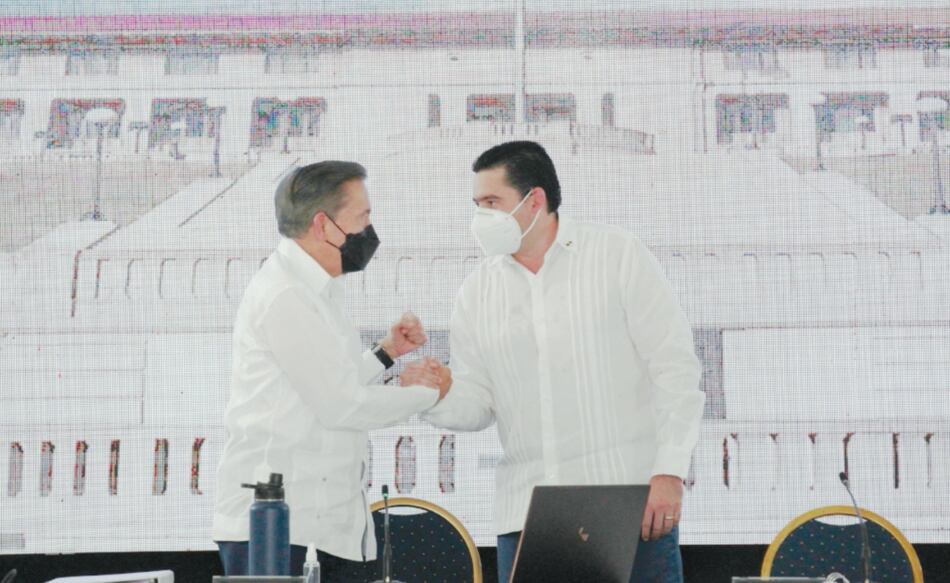 El Gobierno gastó $213.5 millones en consultorías