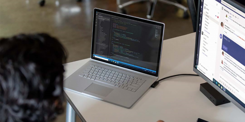 Terminales portuarios en tres países europeos sufren ciberataque