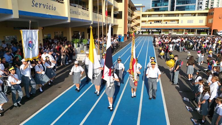 La Salle: humanismo, renovación e innovación