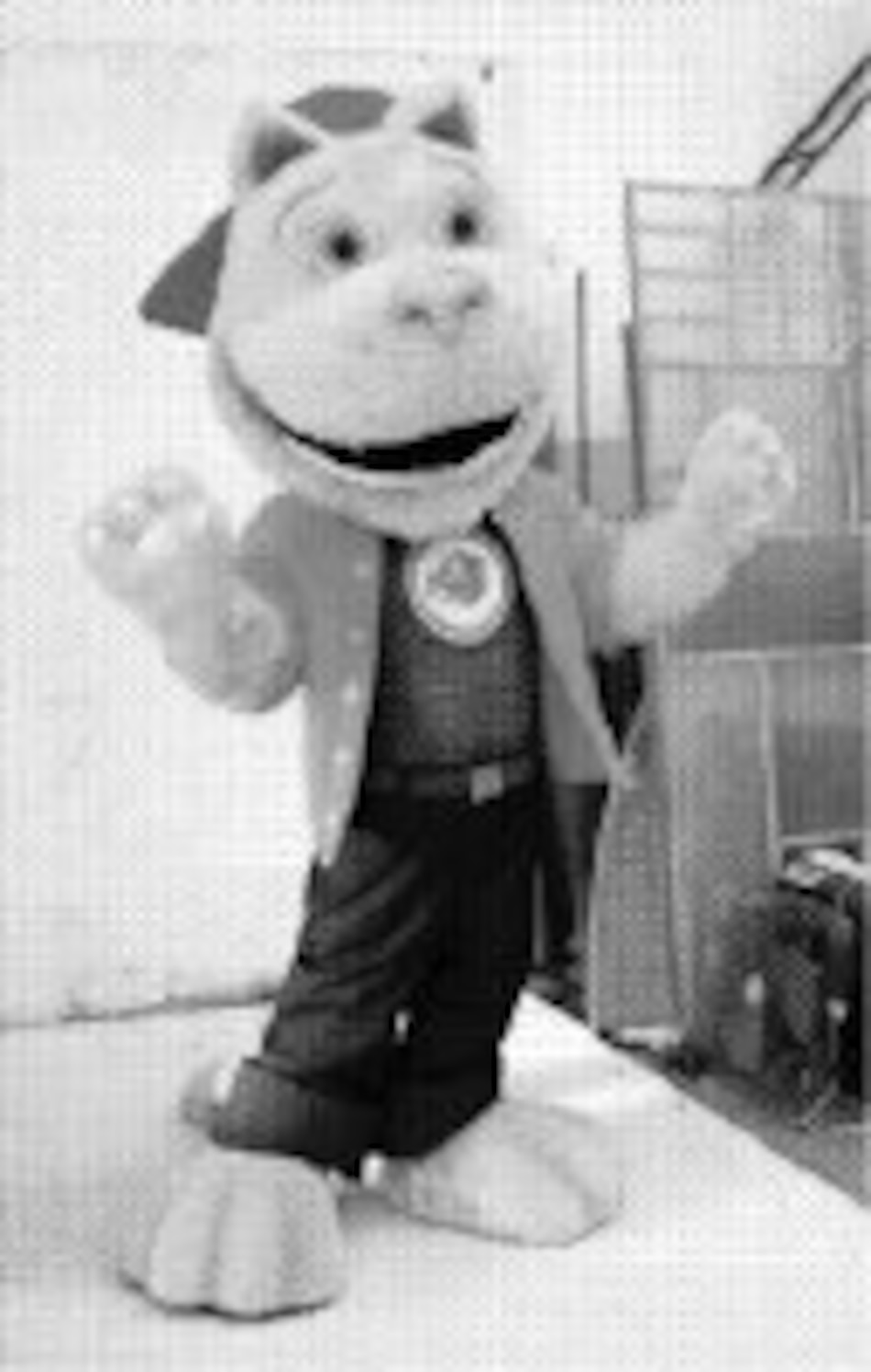 ‘Tele7’, de aniversario