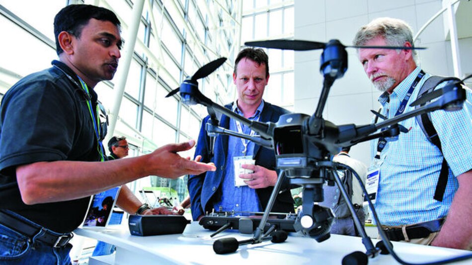 Intel patrocinará las Olimpiadas