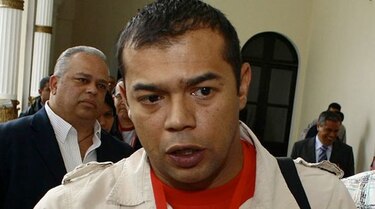 SIP condena asesinato de exjefe de prensa del Legislativo venezolano