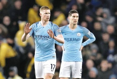 Liverpool busca seguir líder en el ‘Boxing Day’