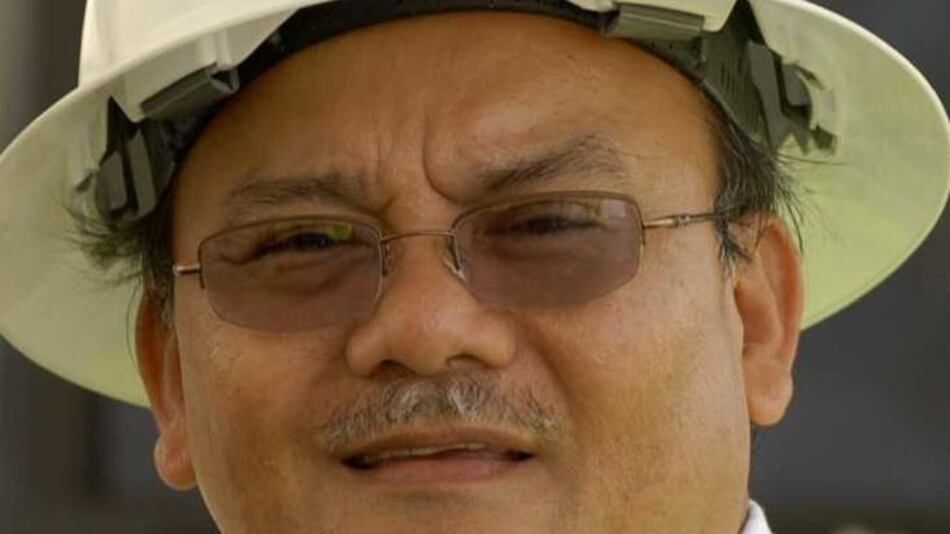 Carlos Ho González, proyectos y coimas de Odebrecht