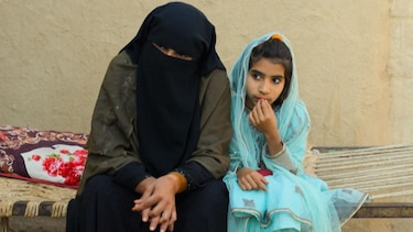 BBC: hospital bajo sospecha por contagios infantiles de VIH