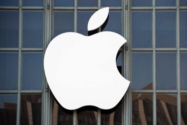 Apple se adentra en la televisión con serie de Steven Spielberg