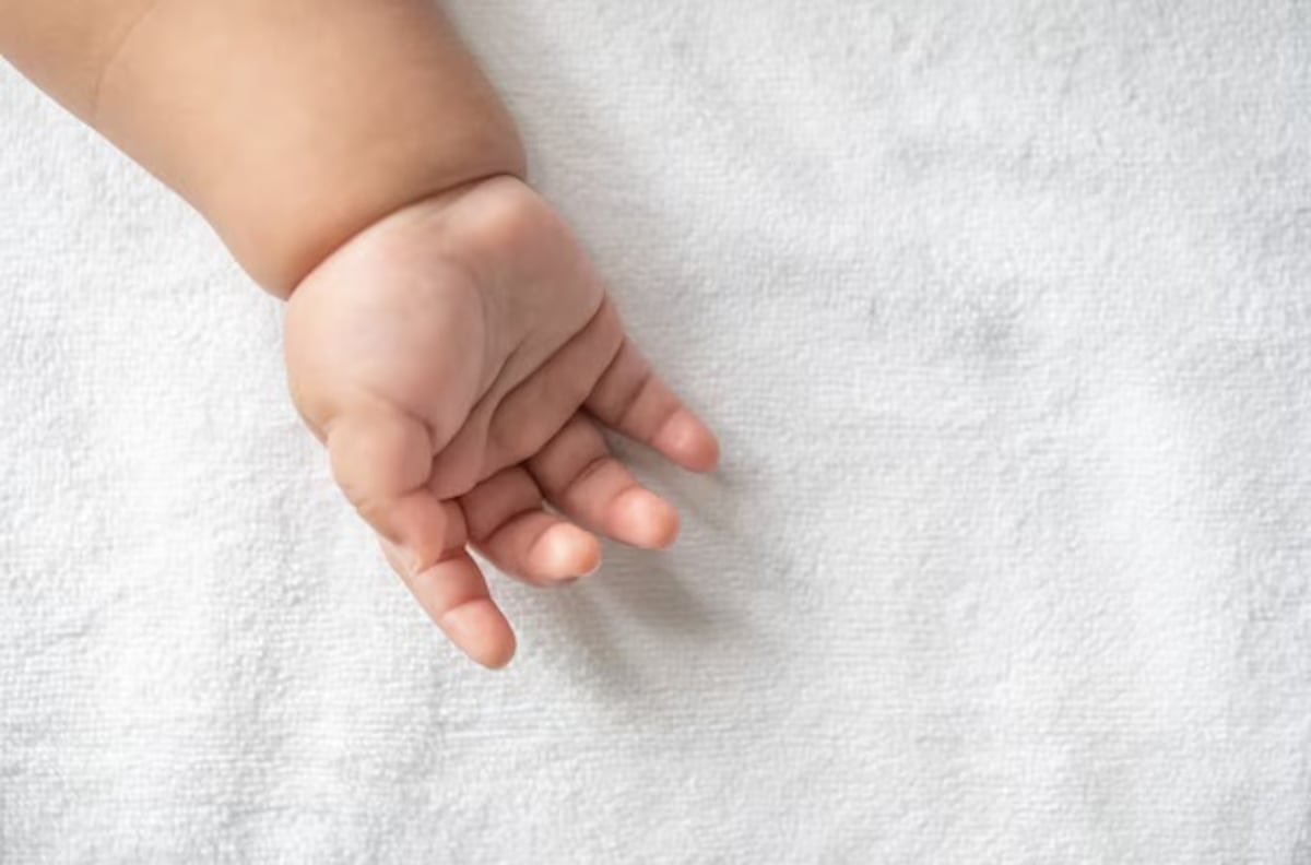 Invertir temprano, crecer mejor: la apuesta de Panamá por la primera infancia